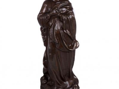 Nossa Senhora da Conceição 